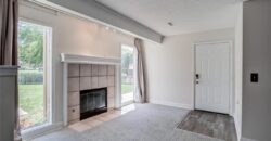8820 NE 110th Street, Kansas City, MO 64157