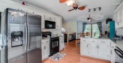 8820 NE 110th Street, Kansas City, MO 64157