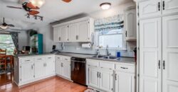 8820 NE 110th Street, Kansas City, MO 64157