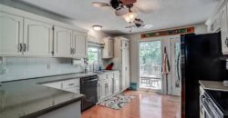 8820 NE 110th Street, Kansas City, MO 64157