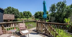 8820 NE 110th Street, Kansas City, MO 64157