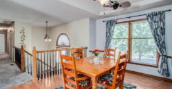8820 NE 110th Street, Kansas City, MO 64157