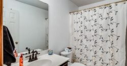 8820 NE 110th Street, Kansas City, MO 64157