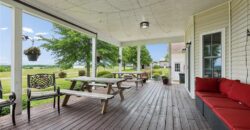 17308 Endicott Road, Kearney, MO 64060