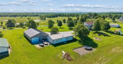 17308 Endicott Road, Kearney, MO 64060