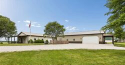 17308 Endicott Road, Kearney, MO 64060