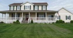 17308 Endicott Road, Kearney, MO 64060