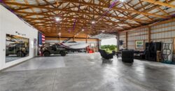 17308 Endicott Road, Kearney, MO 64060