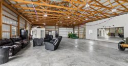 17308 Endicott Road, Kearney, MO 64060