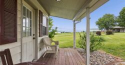 17308 Endicott Road, Kearney, MO 64060
