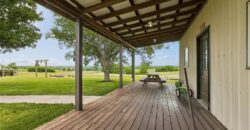 17308 Endicott Road, Kearney, MO 64060