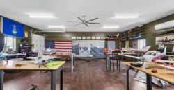 17308 Endicott Road, Kearney, MO 64060