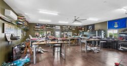 17308 Endicott Road, Kearney, MO 64060