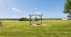 17308 Endicott Road, Kearney, MO 64060
