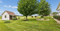 17308 Endicott Road, Kearney, MO 64060