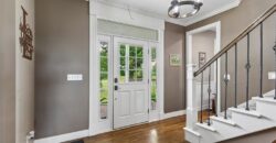17308 Endicott Road, Kearney, MO 64060