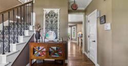 17308 Endicott Road, Kearney, MO 64060