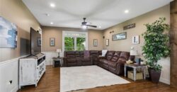 17308 Endicott Road, Kearney, MO 64060