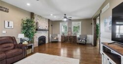 17308 Endicott Road, Kearney, MO 64060