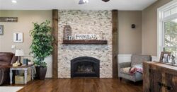 17308 Endicott Road, Kearney, MO 64060