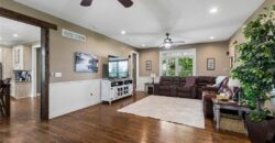 17308 Endicott Road, Kearney, MO 64060