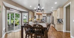 17308 Endicott Road, Kearney, MO 64060