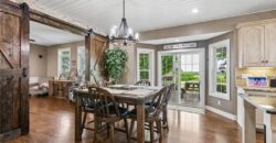 17308 Endicott Road, Kearney, MO 64060