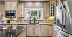 17308 Endicott Road, Kearney, MO 64060