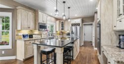 17308 Endicott Road, Kearney, MO 64060
