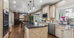 17308 Endicott Road, Kearney, MO 64060