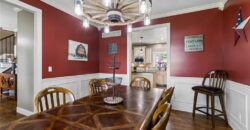 17308 Endicott Road, Kearney, MO 64060