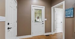 17308 Endicott Road, Kearney, MO 64060