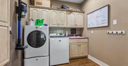 17308 Endicott Road, Kearney, MO 64060