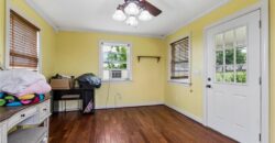 17308 Endicott Road, Kearney, MO 64060
