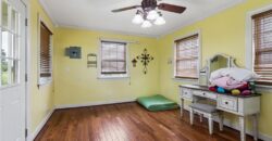 17308 Endicott Road, Kearney, MO 64060