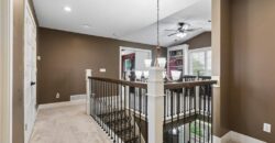 17308 Endicott Road, Kearney, MO 64060
