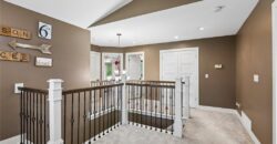 17308 Endicott Road, Kearney, MO 64060