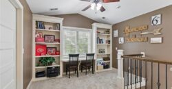 17308 Endicott Road, Kearney, MO 64060