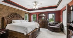 17308 Endicott Road, Kearney, MO 64060