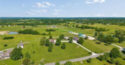 17308 Endicott Road, Kearney, MO 64060