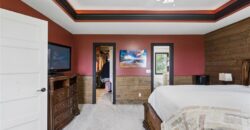 17308 Endicott Road, Kearney, MO 64060