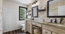17308 Endicott Road, Kearney, MO 64060