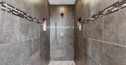 17308 Endicott Road, Kearney, MO 64060
