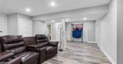 17308 Endicott Road, Kearney, MO 64060