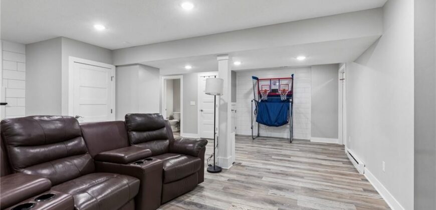 17308 Endicott Road, Kearney, MO 64060
