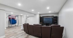 17308 Endicott Road, Kearney, MO 64060