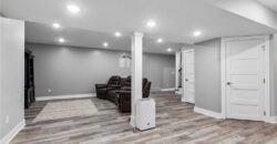 17308 Endicott Road, Kearney, MO 64060