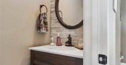 17308 Endicott Road, Kearney, MO 64060