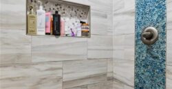 17308 Endicott Road, Kearney, MO 64060