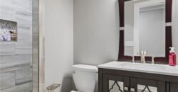17308 Endicott Road, Kearney, MO 64060